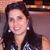 Alma Guzman's profile image