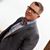 Greg Mangum's profile image