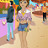 liz c's profile image