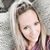 Jessica Friend's profile image