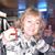 Susan Losey's profile image