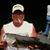 Walter Brallier's profile image