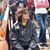 Carol Roeder's profile image