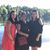Susan Claughsey's profile image