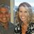 Janette E Riojas's profile image