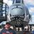 Jeremy Nelson's profile image