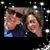 Jenise Diemer's profile image
