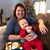 Margie Cavalieri's profile image