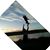 Dena Brodie's profile image