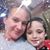 Misty Mulchi Hill's profile image
