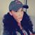 Meia Pearson's profile image
