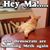 Judy Dickerson Satterwhite's profile image