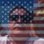 Scott Grace's profile image