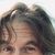 Rob Noga's profile image