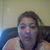 Elisha Wilson's profile image