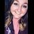 Whitney Alison Hall's profile image