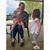Tisha Bates's profile image