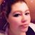 Amanda O'Brien's profile image