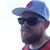 Casey Wade's profile image