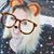 Hilary Elaine Pierce's profile image
