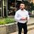 Rajiv Khattar's profile image