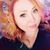 Tara Latham's profile image