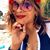 Isabella Nina Melendez's profile image