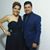 Norma De Oviedo's profile image