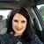 Teresa Sidoti-Nemet's profile image