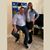 Monica Bravo-Gonzalez's profile image