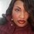 Jacqueline MadameChef Woods's profile image