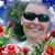Teresa Autry's profile image