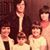 Teresa Ann Paxton's profile image