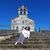 Natascha Casola's profile image