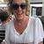 Diane Fielding Bedell's profile image