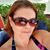 Brenda Ouellette Keener's profile image