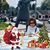 Sylvia McLachlan's profile image