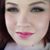 Cinthia Kerr's profile image