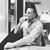 Jaime Castillo's profile image