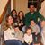 Tara Bucci's profile image