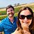 Stephanie Belden's profile image