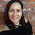 Debbie Marsh Ojeda's profile image