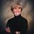 Holly G. Miller's profile image