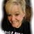 Kelli Vickers's profile image