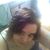 Jessica Van Vickle's profile image