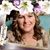 Karen Cox's profile image