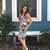 Tiffany Shymansky-Polizzi's profile image