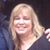 Krissi Blagg Povah's profile image