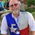 Mark Sellers's profile image