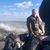 Andrew Deinert's profile image